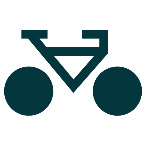 z3n-chat-test-c0p4kazi7od244szxd55ql4 Help Center home page